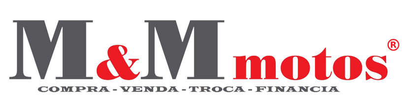 MM Motos Catanduva